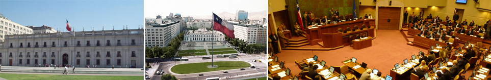 chile2
